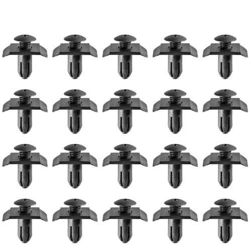  Nbv for }c_ 3/323/626 CX-9 MPV MX-3 MX-5 MX-6 MX-7 MX-8p tgop[gt@Xi[ AzC[A[`CjO }bhK[hNbv BF8250233