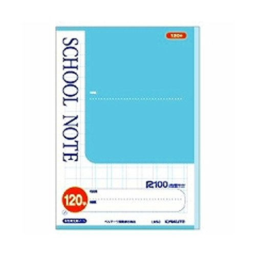 LNgE XN[m[g K 120  LM50 w Q x