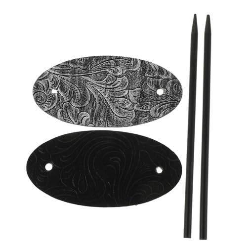 Beaupretty 2 wAs  cqwA |j[e[z_[XCh |j[e[ob^ Be[WwANbv pXChwANbv EGX^wAANZT[ U[