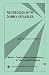 Regression with Dummy Variables (Quantitative Applications in the Social Sciences)