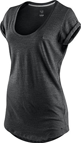 Nike Men's Jacket Epic Knit