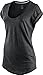 Nike Men's Jacket Epic Knit