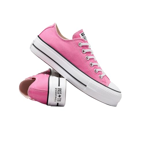 CONVERSE ALL STAR womens Modern4