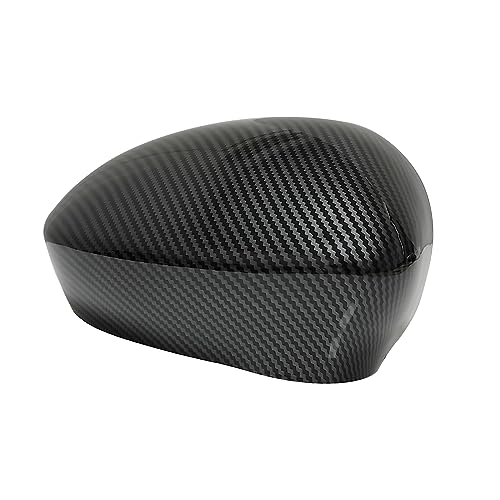 KYYET Copertura per specchietto laterale