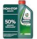 Motoröl 5W20 Castrol Magnatec E, 1L
