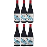 Weingut AA Badenhorst