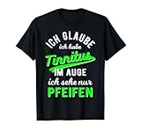 Lustige, coole, lässige, Sprüche perfekt als Geschenk, Geschenkidee für Geburtstage, Jungegesellenabschiede oder zum selber tragen. Lustiges Geschenk, Geschenkidee. Witzige, lustige, sarkastische Sprüche. Für alle mit einem besonderen Sinn für Humor