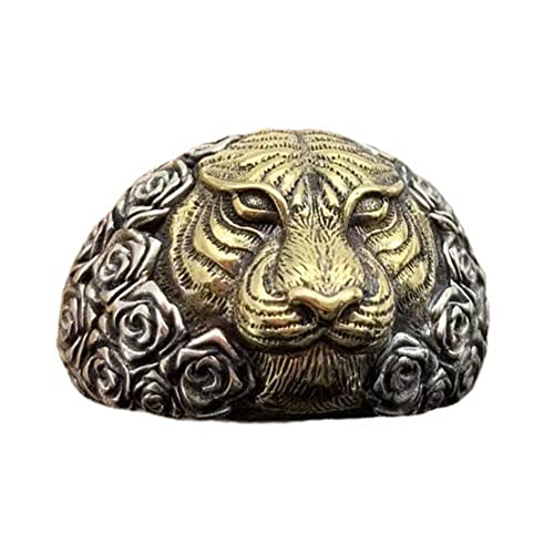 [JUNENTER] S925 X^[OVo[ Be[W O ЈIȃ^CK[wbhO [YVOlbgO 