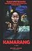Kamarang