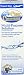 Clear Conscience, Contact Lens Solution Travel, 3 Fl Oz, 2 Pack