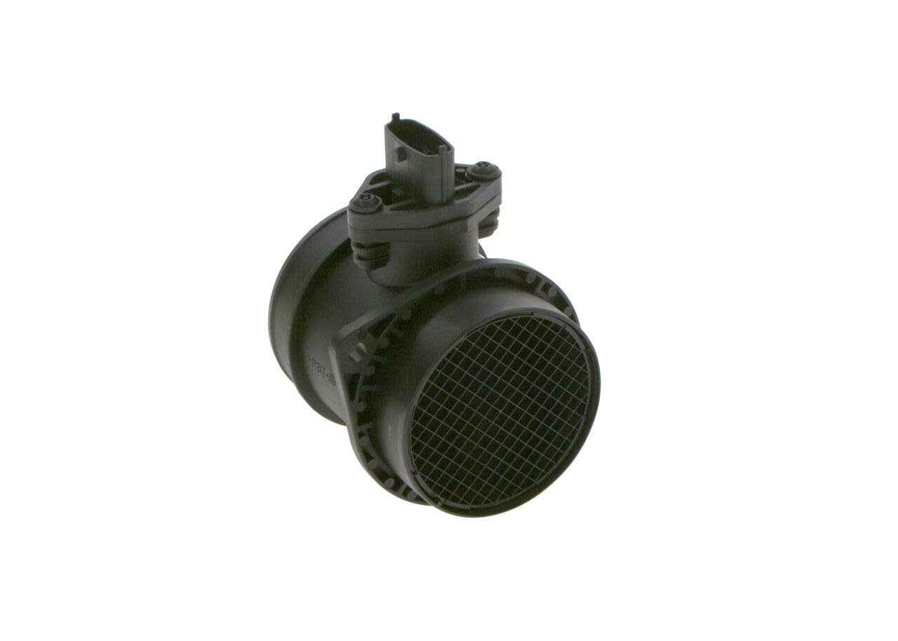 Fits BOSCH 0 280 218 437 MASS FLOW METER WILL TELL YOU   ⭐UK Stock⭐