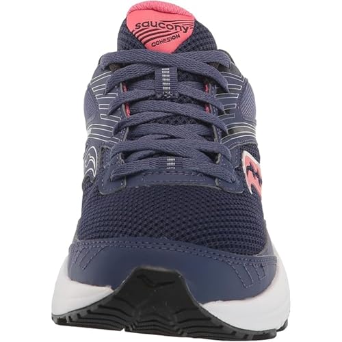 Image of Saucony Women's Cohesion 15 Sneaker