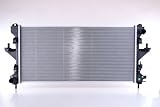 Produkt Infos: Kühlrippenmaterial: Aluminium; Netztiefe [mm]: 32; Netzlänge [mm]: 780; Netzbreite [mm]: 369; Einlass-Ø [mm]: 35; Auslass-Ø [mm]: 35; Kühlerausführung: Kühlrippen gelötet; Ergänzungsartikel/Ergänzende Info 2: ohne Kappe; Ergänzungsartikel/Ergänzende Info 2: ohne Ausgleichsbehälter; Ergänzungsartikel/Ergänzende Info: mit Dichtungen; Material Wasserkasten (Kühler): Kunststoff; Lieferumfang: 1 Stück; Zustand: Neu