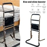 Zoom IMG-1 x z xaoy binari del Zoom IMG-1 x z xaoy binari del