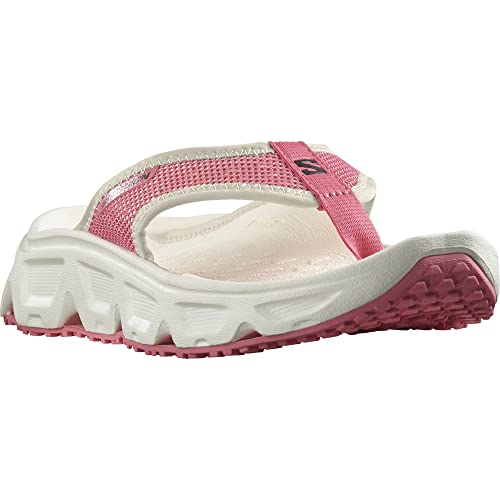 Image of Salomon Womens Walking