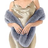 Peluche douce et doublée à l'intérieur d'une doublure matelassée chaude et confortable