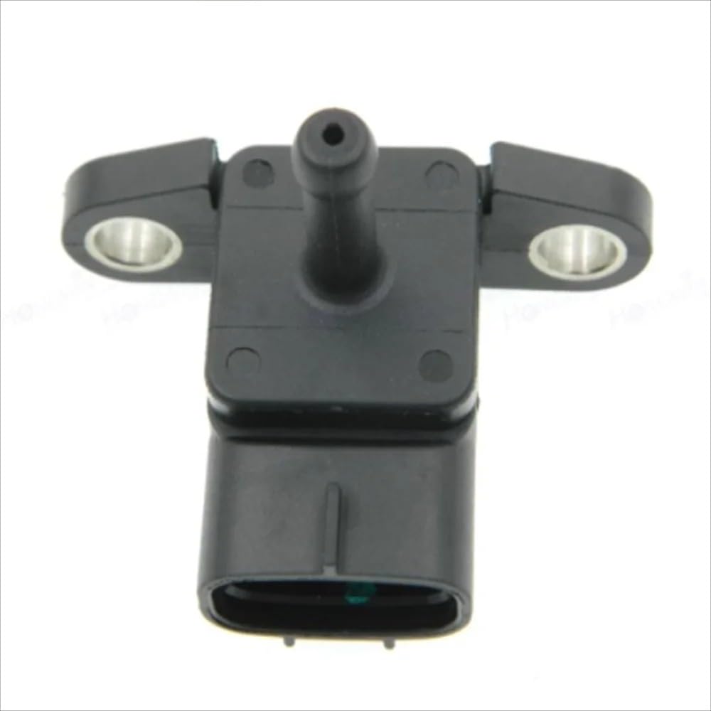 Sensor de presión del colector para Toyota Land Cruiser Corolla Hilux Presión de sobrealimentación de admisión de Aire 079800-5130 89421-20210
