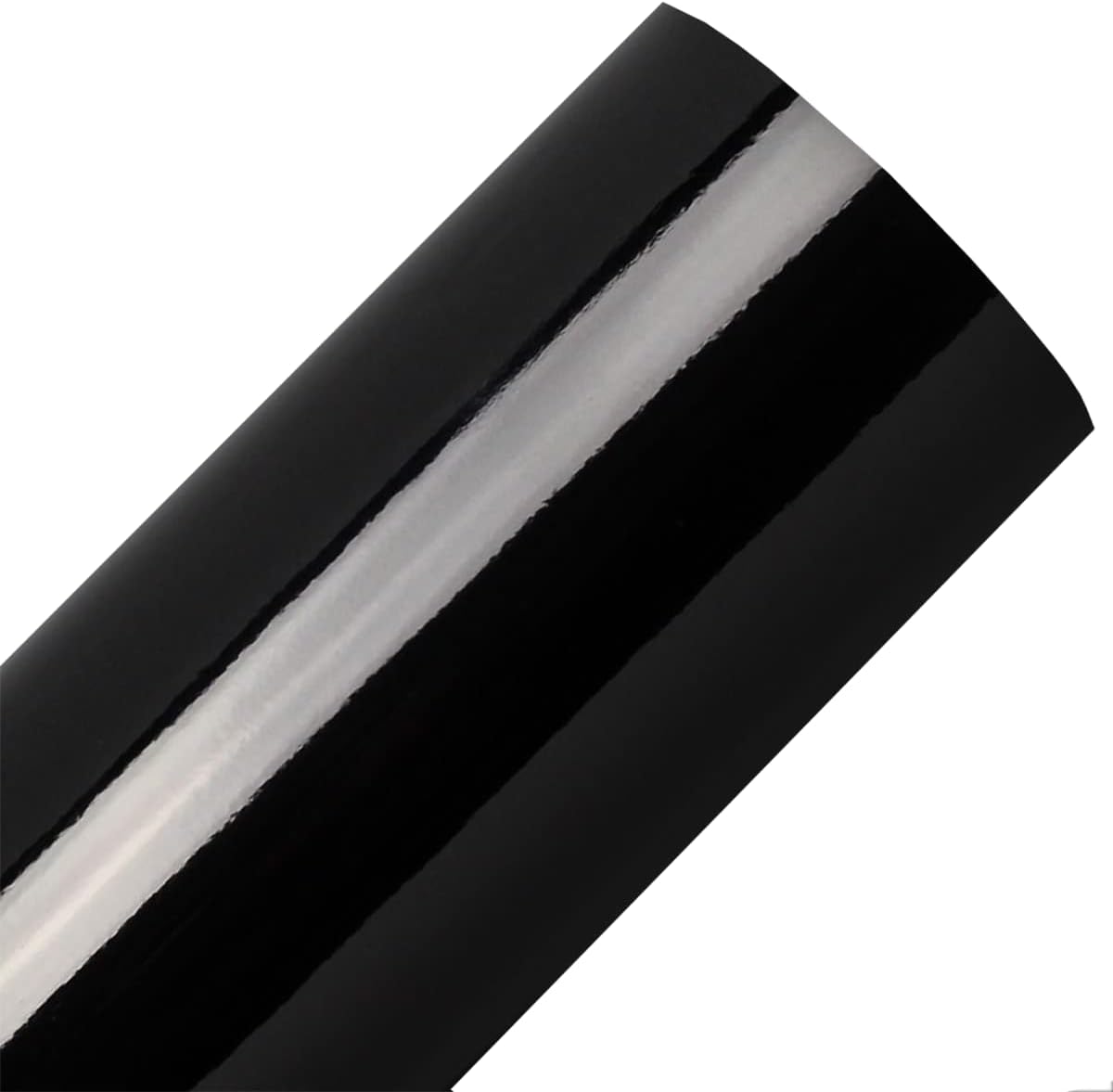 Adesivo Preto Blackout Impermeável Lavável Bloqueia Luz Janela Vidro Porta 2m x 60cm Adesivo Preto Blackout Impermeável Lavável Bloqueia Luz Janela Vidro Porta 2m x 60cm