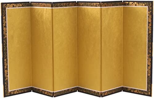 () l`ElpEfBXvCE[p E13(ʉ)6/39cm