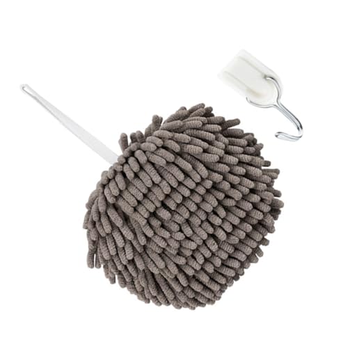 Frcolor VFj[Dznh^I _炩Lb` p@z ݂艺ŒʋCǍD H@ ԐɂΉ