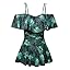 Floral 96
