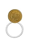 sovereign victoria 1899 Handgefertigt in Großbritannien