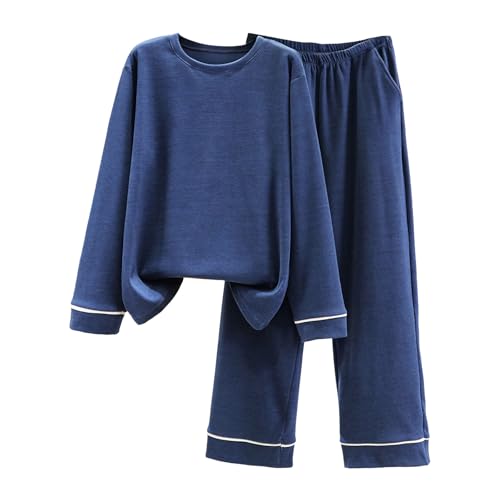 [Dnxskt] XEFbg pW} Zbg W[W Y ㉺Zbg [EFA H  tFCNC[h h h z ʋC ێ  t H ۉpW} Xgb` G 􂦂 bNX Q  ɗD