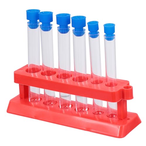 KOCKSHION 3Zbg ǃbN {p[X^h y ^ѕ֗ pǎ[ pz_[ Ȋw Ɨp