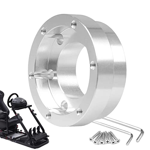 G29 hub adapter Vardagligheter 2024