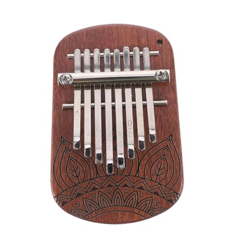 JoewsAm y 8g[ Jo ewsAm ~jp^[ |[^u ؐ S