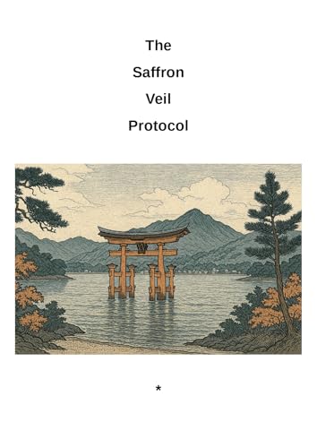 How many years ago was 1947