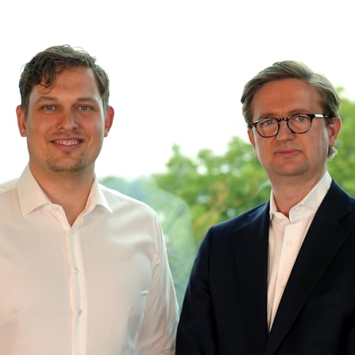 Ertragstreiber Provisionsgesch&auml;ft: Wie Regionalbanken Potenziale heben k&ouml;nnen