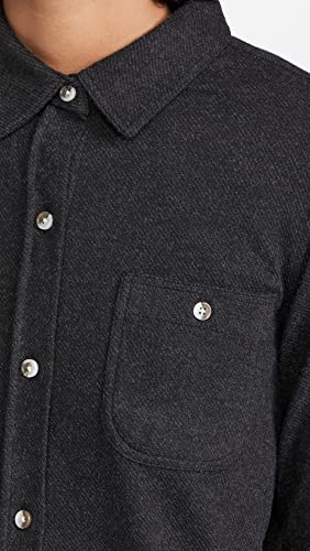 Image of Faherty Women's Legend Sweater Shirt