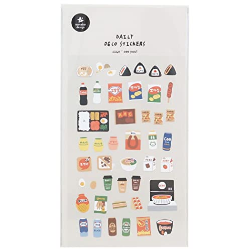 �V�[�� �V�[�g �X���e���G�X�e�b�J see you