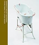 Joseph Beuys: Collection Lothar Schirmer at the Lenbachhaus