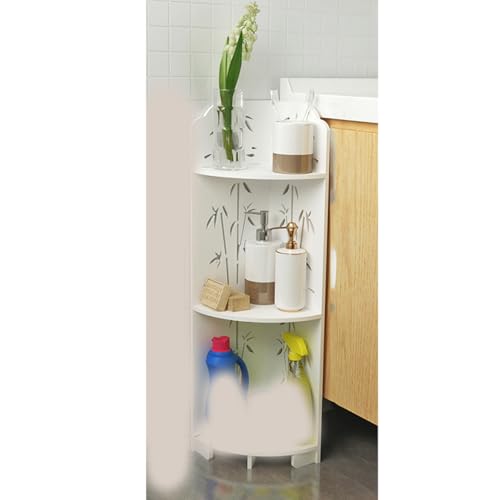 NASFH [bN 3i ʏ 䏊  [bN ȃXy[X Lb`[ gCbN gC[ X R[i[ J[2  XbN Ԏ[ 3i