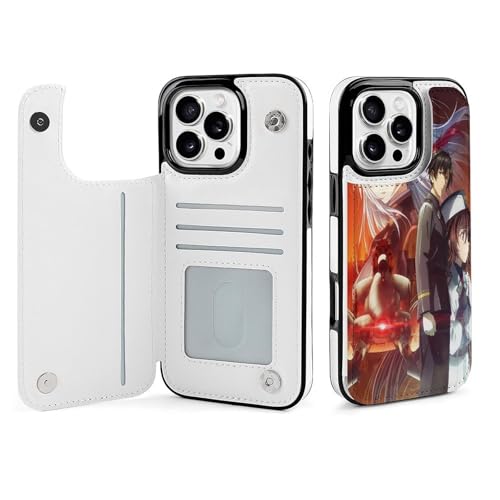 美品 iPhone16 128GB 傷なし 電池99% ケース付 SIMフリー】iPhone 16 A18 6.1型 ストレージ：128GB デュアルSIM