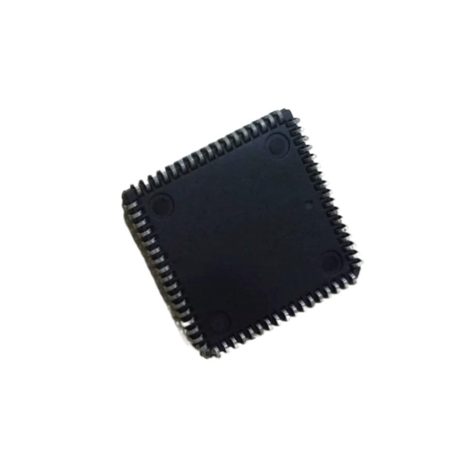 Conjunto de Chips DS87C550QNL de 2 a 10 piezas para tus proyectos electrónicos