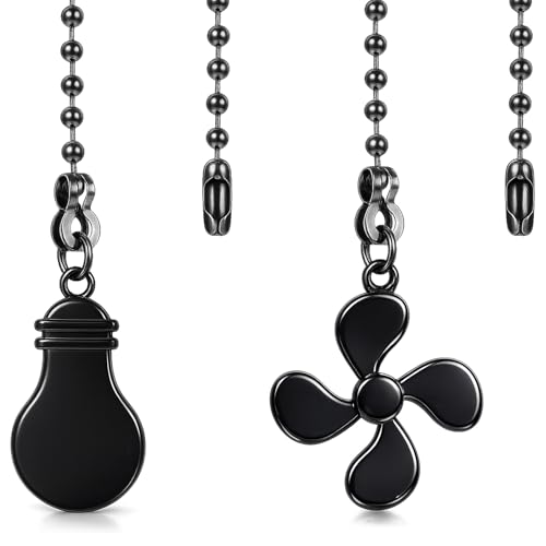 Dplolng Pull Chain Set