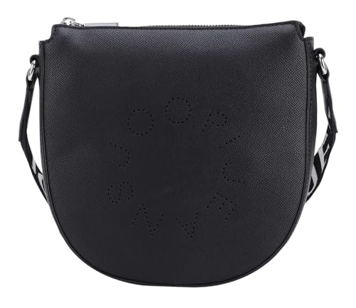 Joop! Giro Stella Shoulderbag S Black