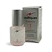 Nailtiques Formula 1 Protein.25 Ounce