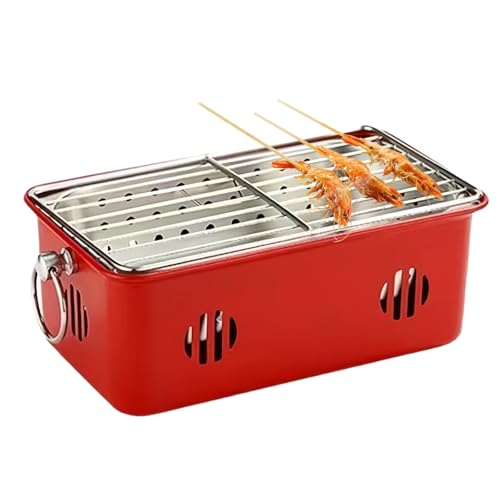 Gamire YR  o[xL[R YXg[u XeX lp lp nht |[^u   ? @\ ē Ă Ă Ă AEghA Lvp BBQ |ȒP Ɩp X 뉀 ƒp[eB[p