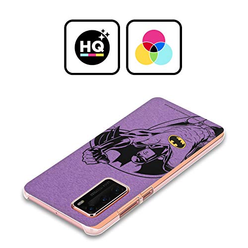 product-details