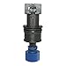 Original Engine Management VSS79 Vehicle Speed Sensor