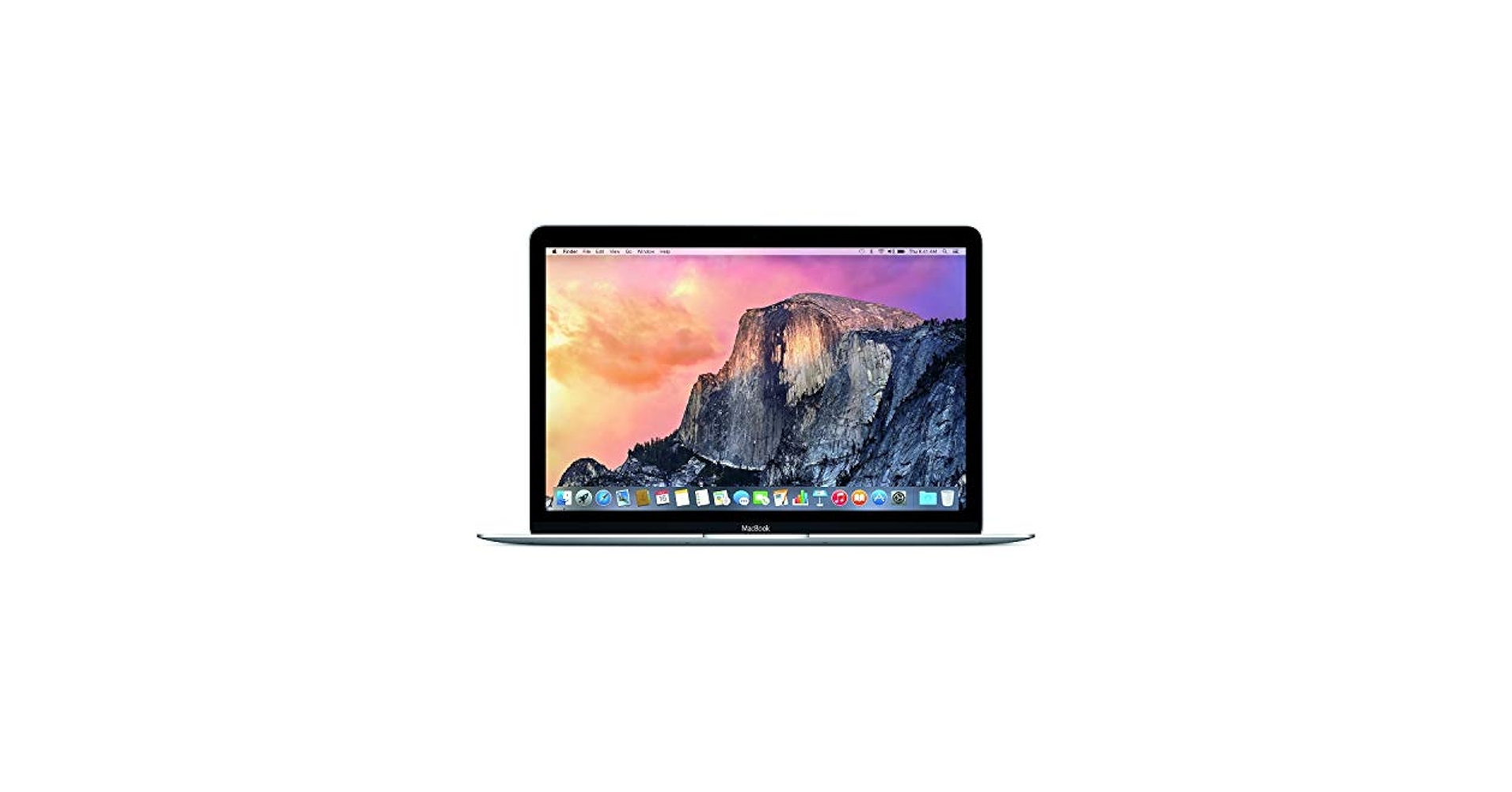 Apple - M2Y1 603001000005588-7days_1.jpg