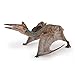Papo - Hand-Painted - Dinosaurs - Quetzalcoatlus - 55073 - Collectible - for Children - Suitable for Boys and Girls - from 3 Years Old