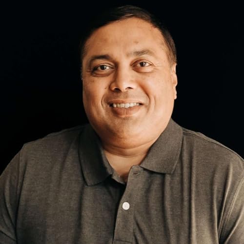 Identity Heroes - Atul Tulshibagwale (CTO of SGNL)