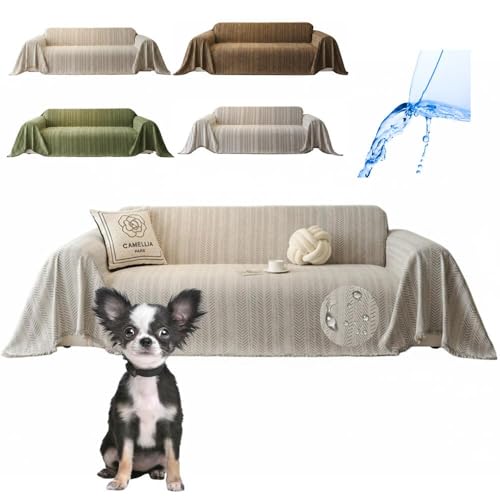 Lifetips OR[g` \t@[Jo[ k  􂦂 h }`Jo[ 2l| 3l| It IȂ ~ Eh~ LΉ lGʗp iO[j i300180CMj