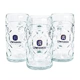 Zoom IMG-2 zum franziskaner l wenbr u Zoom IMG-2 zum franziskaner l wenbr u