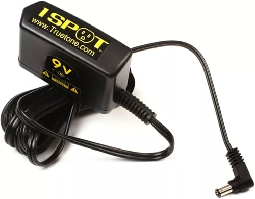 Truetone 1 Spot Adapter
